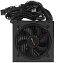 Блок питания be quiet! Pure Power 11 350W