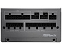 Блок питания ASRock Steel Legend Platinum 1200W