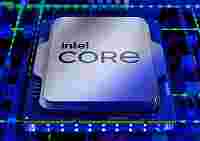 Intel Raptor Lake Refresh 13-го поколения не заменят собой Meteor Lake 14-го поколения