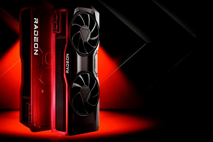 MSI может выпустить Radeon RX 7800/7700 XT позже остальных партнеров