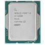 Процессор Intel Core i9-12900F
