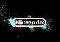Nintendo готовит стационарную игровую консоль Switch 2