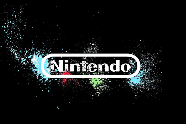 Nintendo готовит стационарную игровую консоль Switch 2