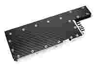 Alphacool выпустила однослотовый водоблок для NVIDIA H100 PCIe