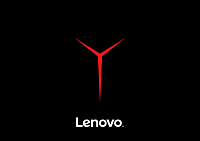 Lenovo начала производство материнских плат Legion Blade 7000 для игровых ПК