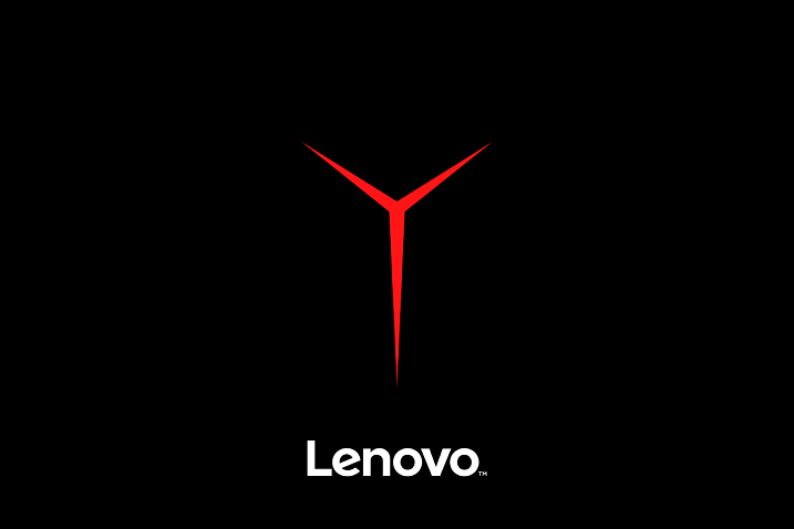 Lenovo начала производство материнских плат Legion Blade 7000 для игровых ПК