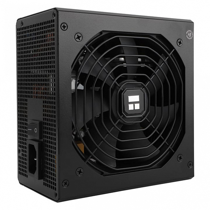 Блок питания Thermalright TR-SG850S Black