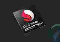 Производство 14-нм SoC Snapdragon 635 стартует в первой половине 2018 года