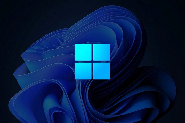 Microsoft интегрирует собственную версию технологии Super Resolution в Windows