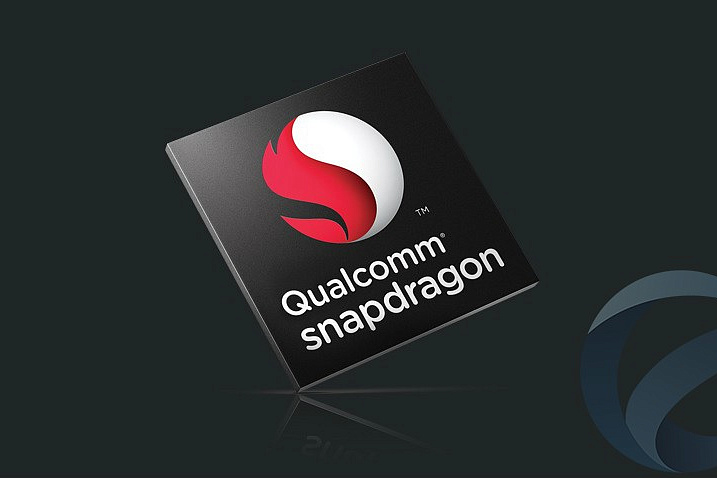 Производство 14-нм SoC Snapdragon 635 стартует в первой половине 2018 года