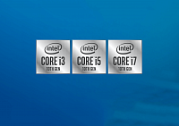 Известна стоимость бюджетных и среднебюджетных процессоров Intel Comet Lake-S