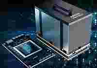 AMD не против разработать эксклюзивный ускоритель ИИ для китайского рынка