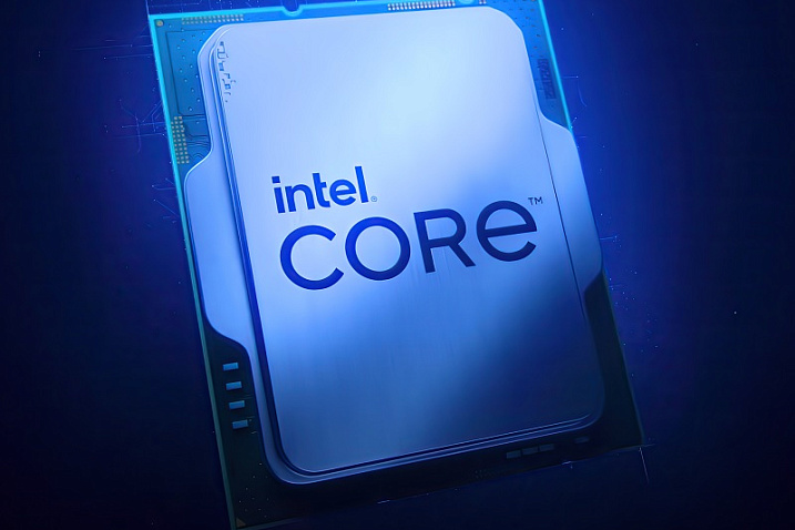 Intel занимается добавлением поддержки настольных Meteor Lake-S в Linux