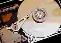 Новая разработка Seagate позволит увеличить объем жестких дисков до 120 Тбайт