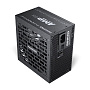 Блок питания Phanteks AMP GH 850W Black