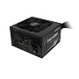 Блок питания GIGABYTE PW400 400W