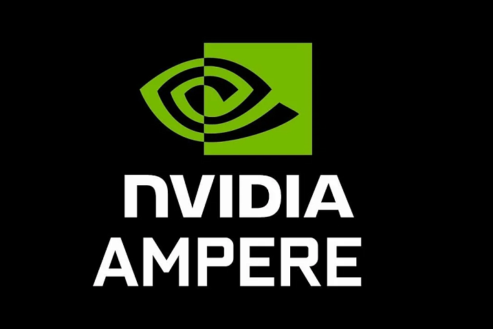 Всплыли возможные характеристики видеокарты NVIDIA GeForce RTX 3080 Ti