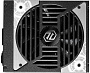 Блок питания ASRock Taichi 1300W