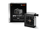 Блок питания be quiet! SFX Power 2 300W