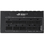 Блок питания ASUS ROG LOKI SFX-L 1000W Platinum Black