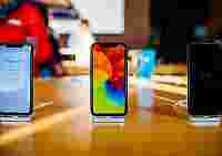 Сильные продажи iPhone XR подчеркивают, что Apple нужен бюджетный iPhone SE 2