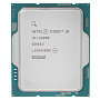 Процессор Intel Core i9-14900