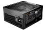 Блок питания be quiet! Power Zone 2 1200W