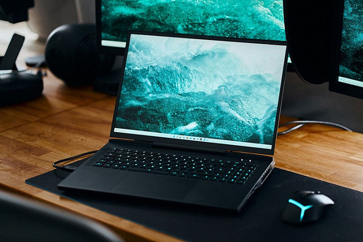 Intel Core i9-14900HX не блещет производительностью и энергоффективностью