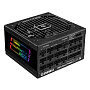 Блок питания Enermax REVOLUTION D.F. X 1350W