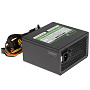 Блок питания Chieftec ECO 500W