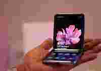 Samsung Galaxy Z Flip 3 может стоить меньше ожидаемого
