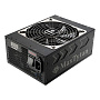 Блок питания Enermax MaxTytan 1050W