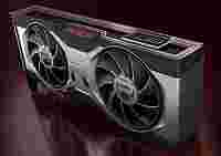 ASUS зарегистрировала видеокарту Radeon RX 6700 Phoenix с объемом видеопамяти 12 Гбайт