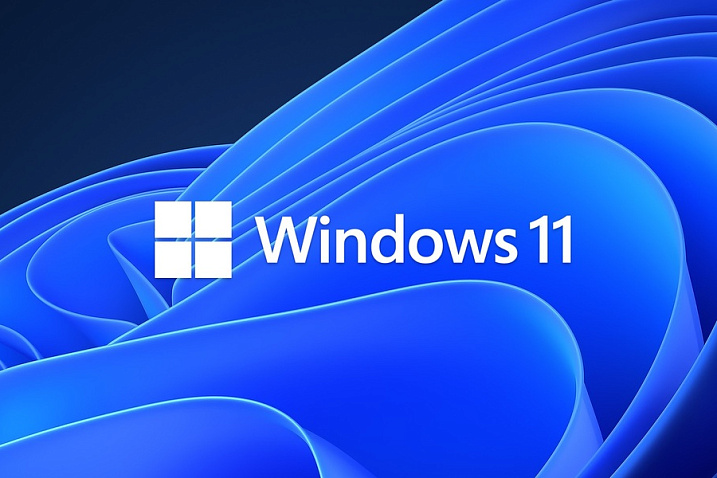 Windows 11 выйдет 5 октября