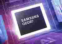 AMD Radeon RX 8000 и NVIDIA GeForce RTX 5000 могут получить видеопамять GDDR7