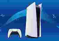 Sony подтвердила планы по выпуску PlayStation 5 Slim и Pro