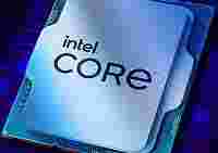 Многопоточная производительность Intel Core i9-13900 заметно уступает Core i9-13900K