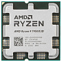 Процессор AMD Ryzen 9 7950X3D