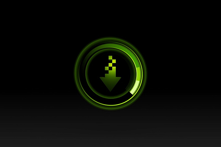 NVIDIA хвастается превосходством своих графических драйверов над конкурентами