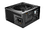 Блок питания be quiet! Pure Power 13 M 1200W