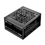 Блок питания Thermaltake Toughpower SFX Platinum 750W