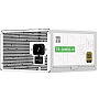 Блок питания Thermalright TR-GN850-W White