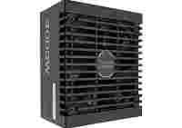 COMPUTEX: блоки питания ASUS PRO WS получили мощность до 3000 Вт  