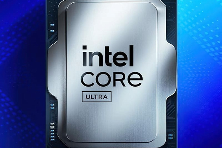 Процессоры Intel Arrow Lake-S Refresh подтверждаются базой данных NBD