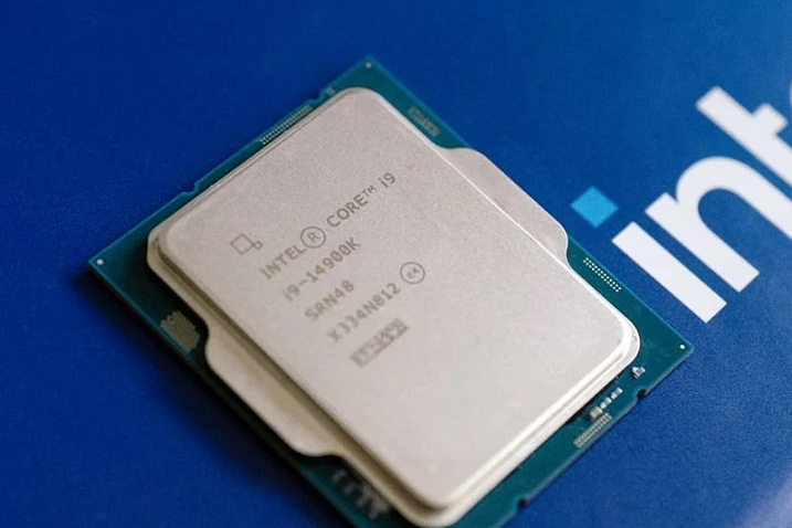Intel не планирует интегрировать Application Optimization в процессоры 12 и 13 серии