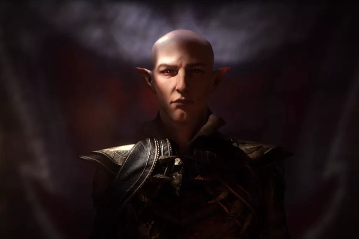 Bioware может разрабатывать Dragon Age 4 только для новейших консолей и ПК