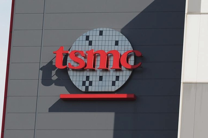 TSMC потребуется почти 30 лет, чтобы стать углеродно-нейтральной компанией