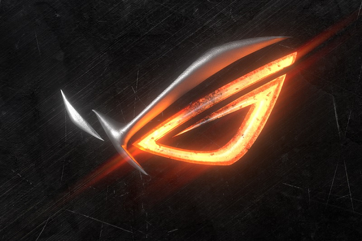 Изучаем схему предполагаемой материнской платы ASUS ROG Crosshair X670E APEX