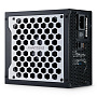 Блок питания Phanteks Revolt 1200W Platinum Black Starter Set