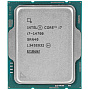 Процессор Intel Core i7-14700